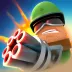 Pocket Blaster app icon