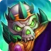 Winions: Mana Champions app icon