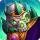 Winions: Mana Champions app icon